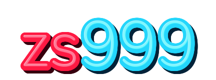 zs999 — logo kanal