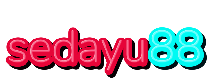 sedayu88 — logo kanal