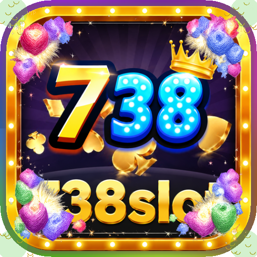 738slot — mitra unggulan