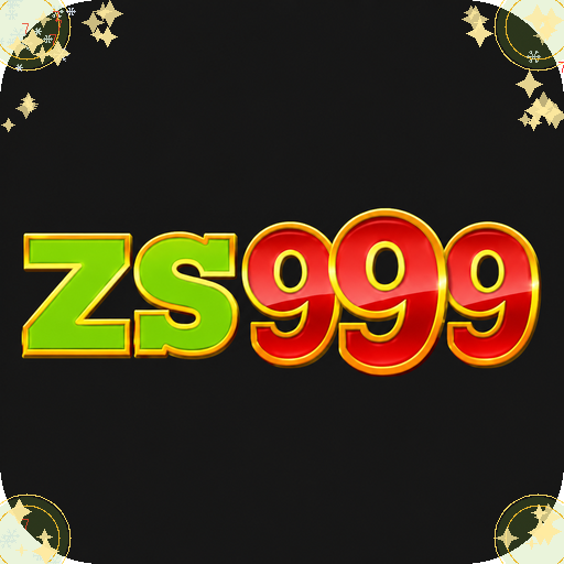 zs999 — galeri pratinjau - APK Resmi