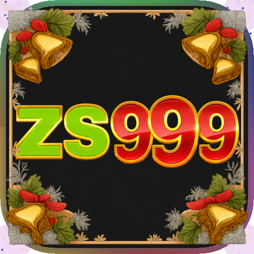 zs999 — galeri pratinjau Resmi APK