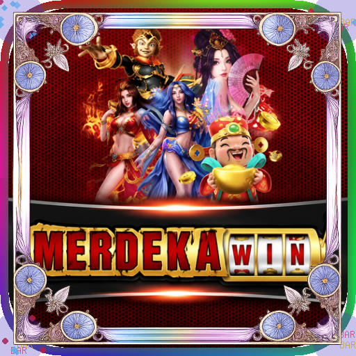 merdekawin — mitra unggulan