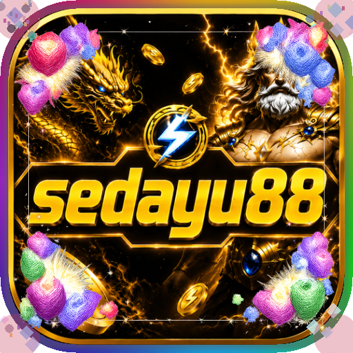 sedayu88 — mitra unggulan
